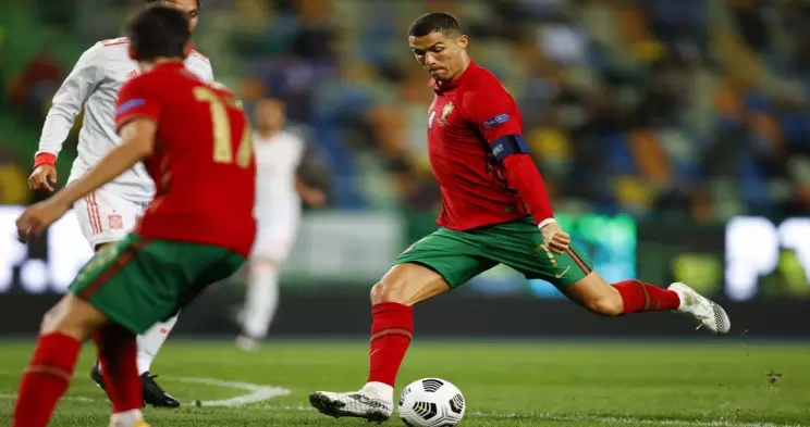 中超在哪比赛_中超在哪比赛在线体育直播频道观看_中超在哪比赛免费体育直播频道-24直播